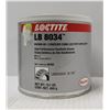 Image 1 : LOCTITE LB 8034 HIGH PERFORMANCE SYNTHETIC GREASE