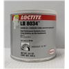 Image 1 : LOCTITE LB 8034 HIGH PERFORMANCE SYNTHETIC GREASE