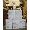 Image 1 : 5 CASES OF PURELL PRO. FRESH SCENT FOAM SOAP