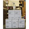 Image 1 : 5 CASES OF PURELL PRO. FRESH SCENT FOAM SOAP