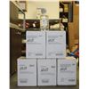 Image 1 : 5 CASES OF PURELL PRO. FRESH SCENT FOAM SOAP