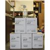 Image 1 : 5 CASES OF PURELL PRO. FRESH SCENT FOAM SOAP