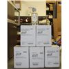 Image 1 : 5 CASES OF PURELL PRO. FRESH SCENT FOAM SOAP