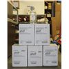 Image 1 : 5 CASES OF PURELL PRO. FRESH SCENT FOAM SOAP