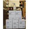 Image 1 : 5 CASES OF PURELL PRO. FRESH SCENT FOAM SOAP