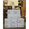 Image 1 : 5 CASES OF PURELL PRO. FRESH SCENT FOAM SOAP