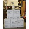 Image 1 : 5 CASES OF PURELL PRO. FRESH SCENT FOAM SOAP