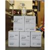 Image 1 : 5 CASES OF PURELL PRO. FRESH SCENT FOAM SOAP