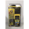 Image 1 : KLEIN TOOLS VDV SCOUT PRO 2 TESTER KIT