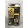 Image 1 : KLEIN TOOLS VDV SCOUT PRO 2 TESTER KIT