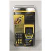 Image 1 : KLEIN TOOLS VDV SCOUT PRO 2 TESTER KIT