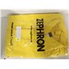 Image 1 : EPHRON JACKET W/REFLECTIVE TAPE SIZE 2XL