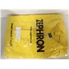 Image 1 : EPHRON JACKET W/REFLECTIVE TAPE SIZE 2XL