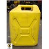 Image 1 : 20L DIESEL JERRY CAN