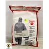 HONEYWELL DISPOSABLE COVERALL XL BAG