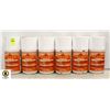 Image 1 : LOT OF 6 REGARD MANGO JR. ODOUR COUNTERACTANT