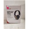 HONEYWELL HOWARD LEIGHT IMPACT SPORT EARMUFF