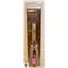 Image 1 : KLEIN TOOLS TAPPING TOOL 6-IN-1