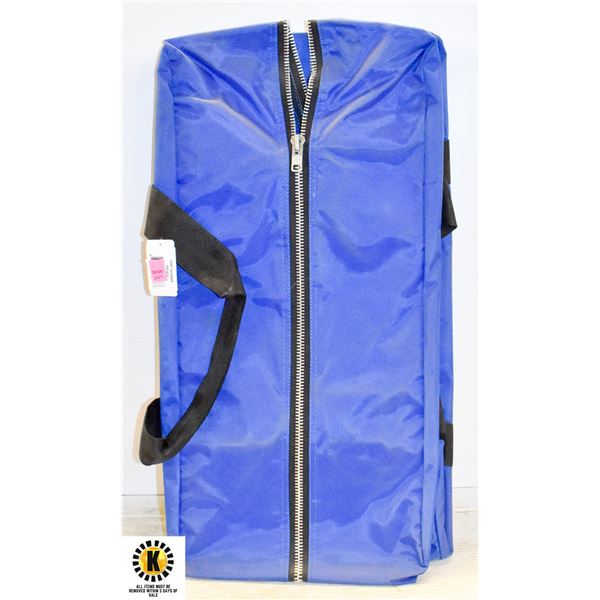 NORTH SAFETY FP1010 LARGE CARRYING BAG