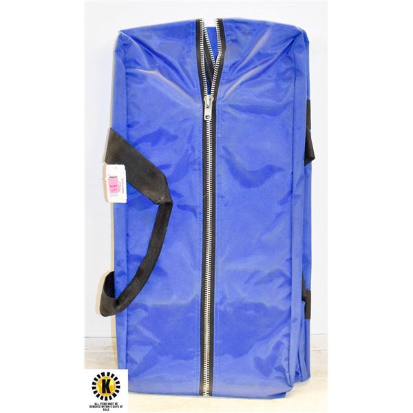 NORTH SAFETY FP1010 LARGE CARRYING BAG