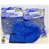 Image 1 : LOT OF 24 SPECIAL DOUBLE HOOD HOMEX
