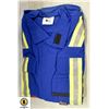 Image 1 : IFR 50T REFLECTIVE JACKET