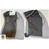 Image 1 : PAIR OF V-GARD SUPREME LINER FLAME RESISTANT