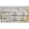 Image 1 : 6 BOXES OF MARKAL ULTRASCAN ASSORTED COLOUR