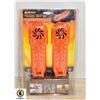 Image 1 : TRAVEL DRY DX PORTABLE BOOT & SHOE DRYER