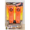 Image 1 : TRAVEL DRY DX PORTABLE BOOT & SHOE DRYER