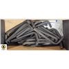 Image 1 : BOX OF HEX KEY SHORT ARM 7MM