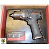 Image 1 : IR 3/8" IMPACT WRENCH CORDLESS