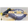 Image 1 : 3M FALL PROTECTION