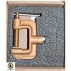 Image 1 : TWECO GC-600-50 600A GROUND CLAMP
