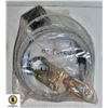 Image 1 : AEA RL-62407-20