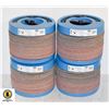 Image 1 : BOX OF TYROLIT FIBER DISC
