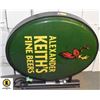 Image 1 : ALEXANDER KEITHS FINE BEER SIGN