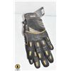 Image 1 : WATSON GLOVES