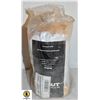 Image 1 : BAG OF STOUT GOATSKIN GLOVES