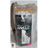 Image 1 : BAG OF STOUT GOATSKIN GLOVES