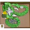 Image 1 : MANYARD 2 SHOCK ABSORBING LANYARD CSA CLASSES B,E4