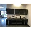 Image 1 : GARAGE STORAGE SYSTEM (UNIT 3)