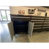 Image 2 : GARAGE STORAGE SYSTEM (UNIT 3)