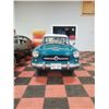 Image 1 : 1954 NASH METROPOLITAN SEDAN