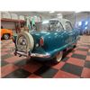 Image 2 : 1954 NASH METROPOLITAN SEDAN