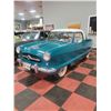Image 6 : 1954 NASH METROPOLITAN SEDAN
