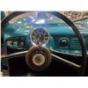 Image 8 : 1954 NASH METROPOLITAN SEDAN