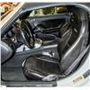Image 8 : 2008 SATURN TURBO SKY SOFT TOP CONVERTIBLE