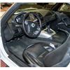 Image 9 : 2008 SATURN TURBO SKY SOFT TOP CONVERTIBLE