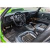 Image 11 : 1975 PONTIAC FIREBIRD 8 CYLINDER